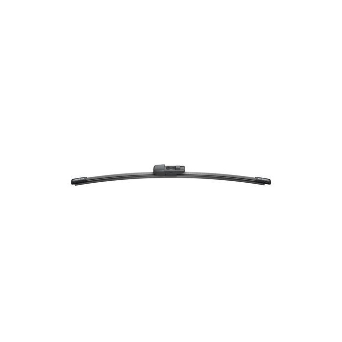 BOSCH Rear Wischblatt 3397008713