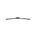 BOSCH Rear Wischblatt 3397008713