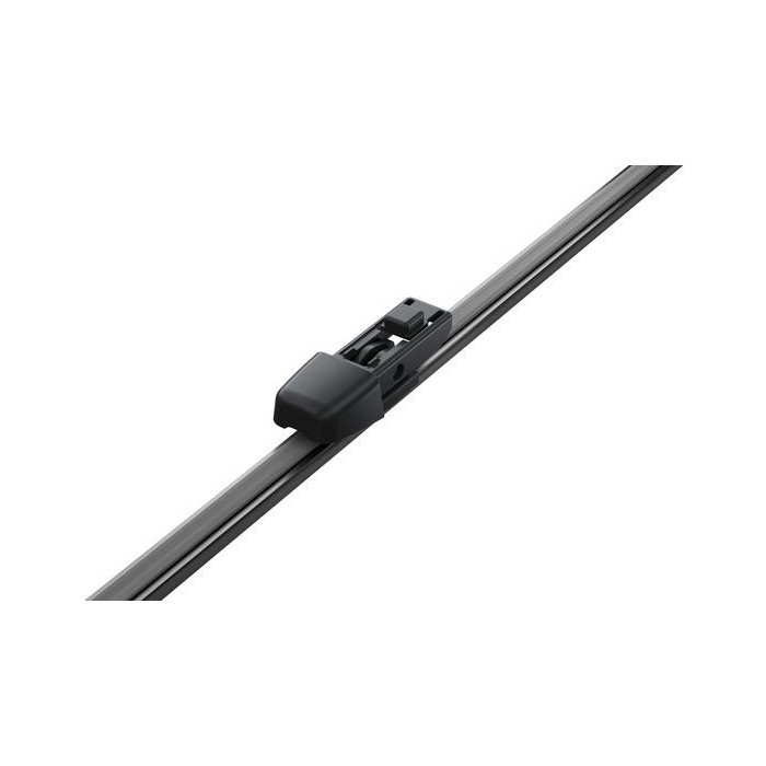 BOSCH Rear Wischblatt 3397008713