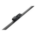 BOSCH Rear Wischblatt 3397008713