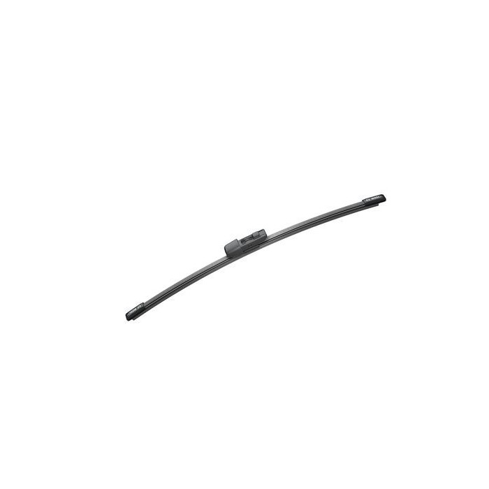 BOSCH Rear Wischblatt 3397008713