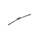 BOSCH Rear Wischblatt 3397008713