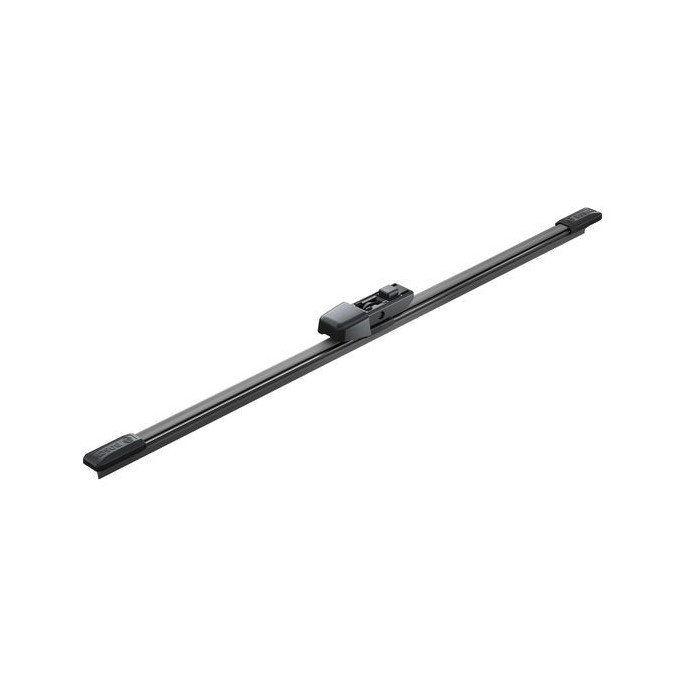 BOSCH Rear Wischblatt 3397008713