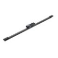 BOSCH Rear Wischblatt 3397008713
