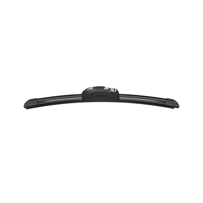 BOSCH Aerotwin Retro Wischblatt 3397008930