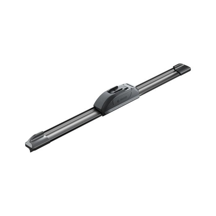BOSCH Aerotwin Retro Wischblatt 3397008930