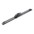 BOSCH Aerotwin Retro Wischblatt 3397008930