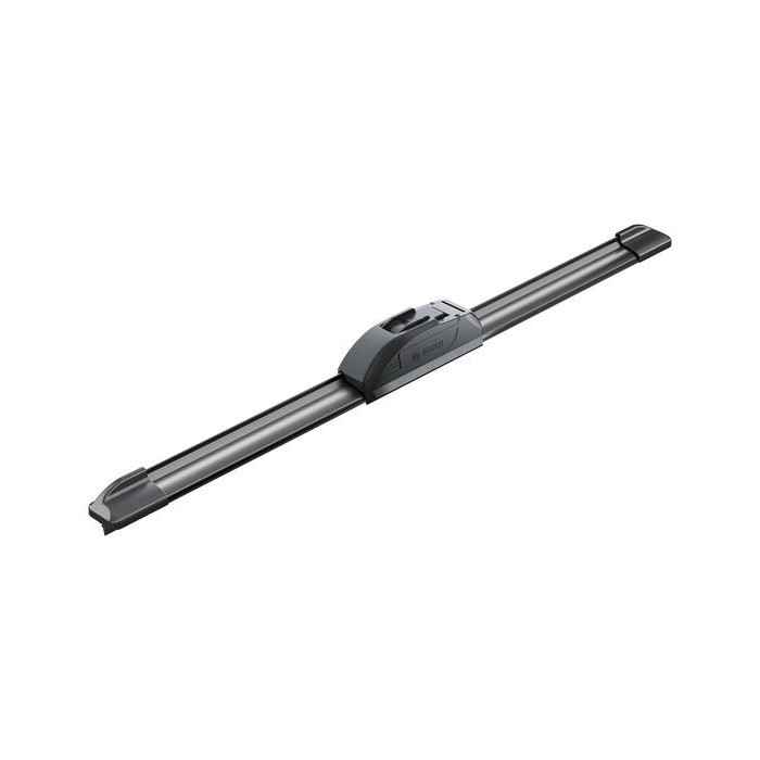 BOSCH Aerotwin Retro Wischblatt 3397008931