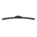 BOSCH Aerotwin Retro Wischblatt 3397008932