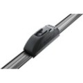 BOSCH Aerotwin Retro Wischblatt 3397008932