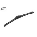 BOSCH Aerotwin Retro Wischblatt 3397008932