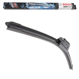 BOSCH Aerotwin Retro Wischblatt 3397008933