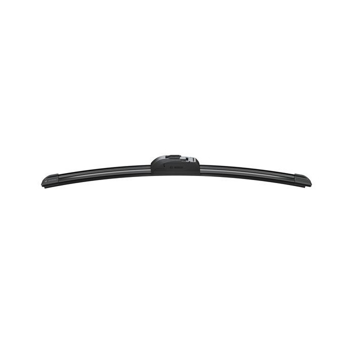 BOSCH Aerotwin Retro Wischblatt 3397008933