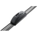 BOSCH Aerotwin Retro Wischblatt 3397008933