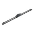 BOSCH Aerotwin Retro Wischblatt 3397008933
