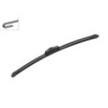 BOSCH Aerotwin Retro Wischblatt 3397008935