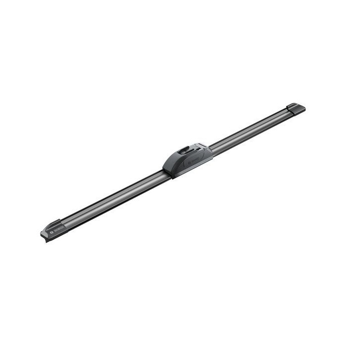 BOSCH Aerotwin Retro Wischblatt 3397008935