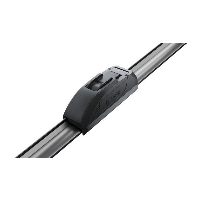 BOSCH Aerotwin Retro Wischblatt 3397008936