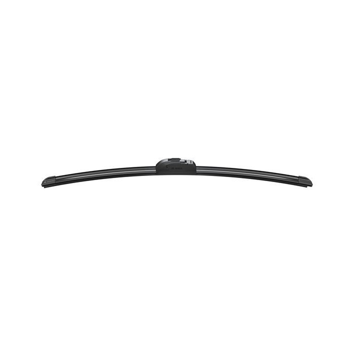 BOSCH Aerotwin Retro Wischblatt 3397008937