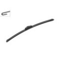 BOSCH Aerotwin Retro Wischblatt 3397008937