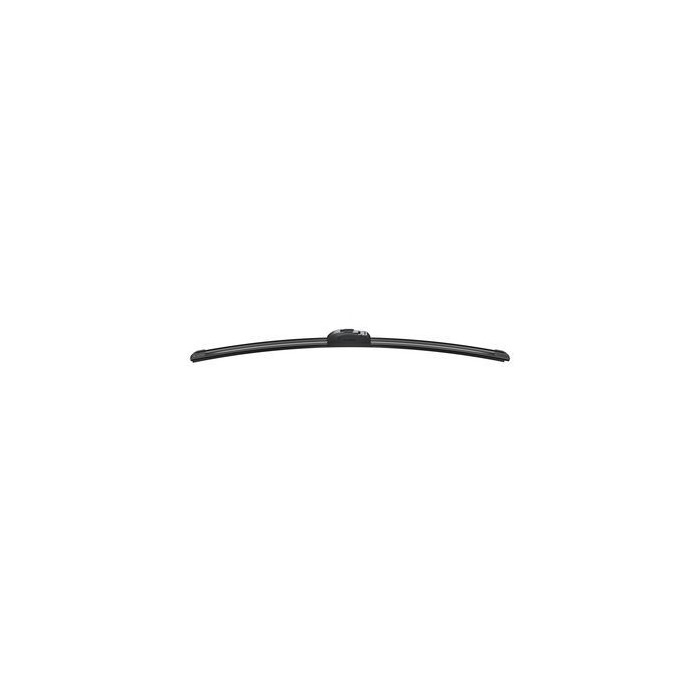 BOSCH Aerotwin Retro Wischblatt 3397008938