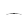 BOSCH Aerotwin Retro Wischblatt 3397008938