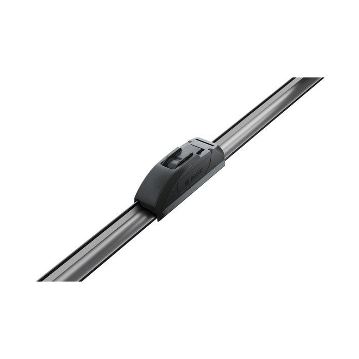 BOSCH Aerotwin Retro Wischblatt 3397008938