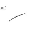 BOSCH Aerotwin Retro Wischblatt 3397008938