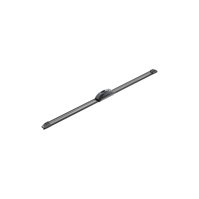 BOSCH Aerotwin Retro Wischblatt 3397008938