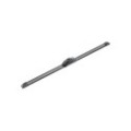 BOSCH Aerotwin Retro Wischblatt 3397008938