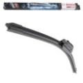 BOSCH Aerotwin Retro Wischblatt 3397008939
