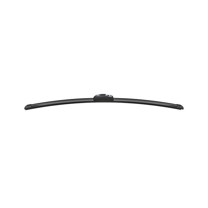 BOSCH Aerotwin Retro Wischblatt 3397008939