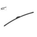 BOSCH Aerotwin Retro Wischblatt 3397008939
