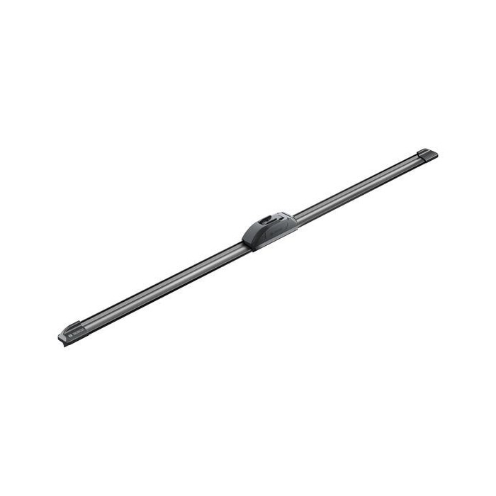 BOSCH Aerotwin Retro Wischblatt 3397008939