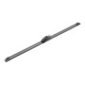 BOSCH Aerotwin Retro Wischblatt 3397008939