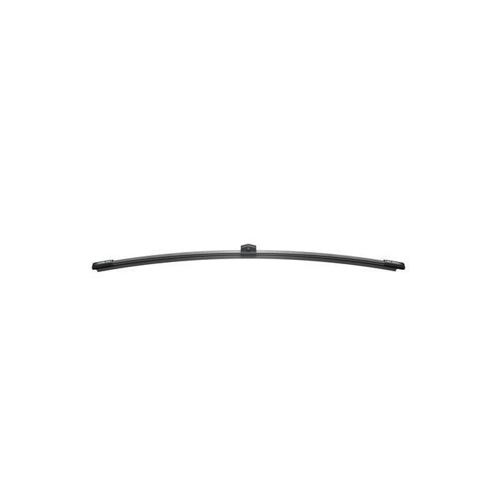 BOSCH Rear Wischblatt 3397008997