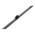 BOSCH Rear Wischblatt 3397008997