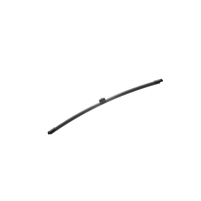 BOSCH Rear Wischblatt 3397008997