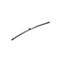BOSCH Rear Wischblatt 3397008997