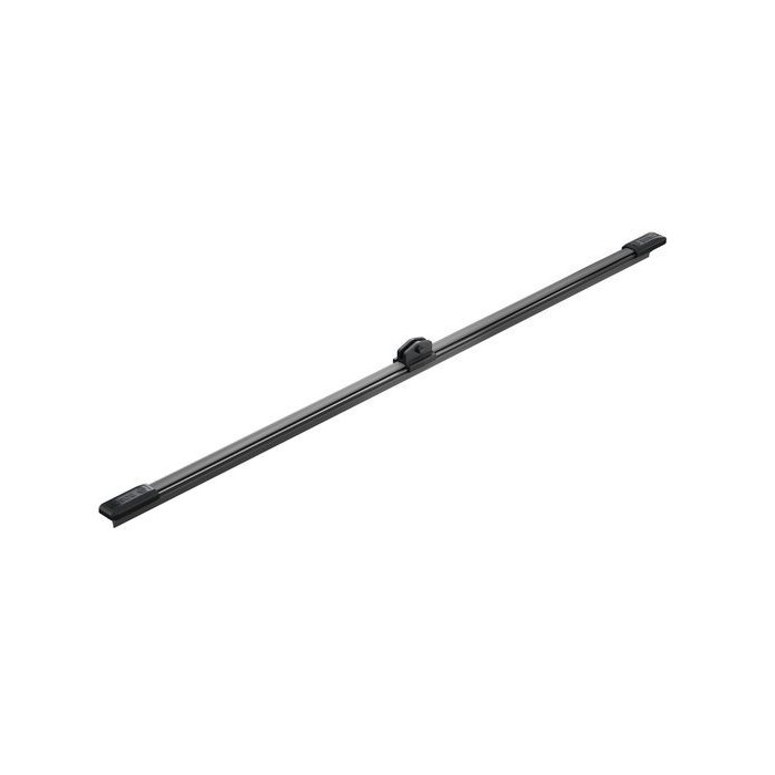 BOSCH Rear Wischblatt 3397008997