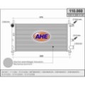 AHE Kühler, Motorkühlung 110.060