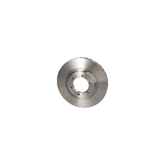 ASHIKA Bremsscheibe 60-0H-013