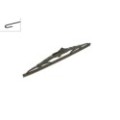BOSCH ECO Wischblatt 3397011391