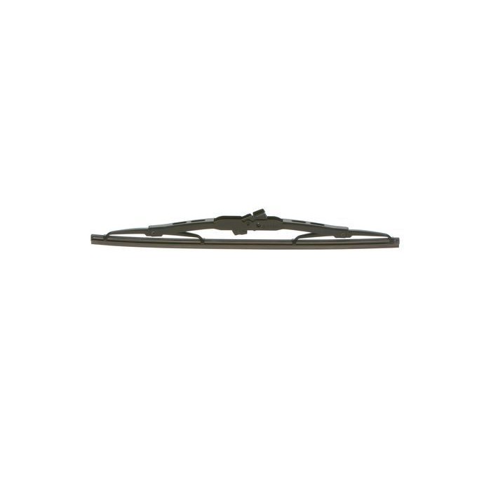 BOSCH ECO Wischblatt 3397011391