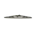 BOSCH ECO Wischblatt 3397011391