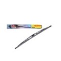 BOSCH ECO Wischblatt 3397011392