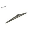 BOSCH ECO Wischblatt 3397011392