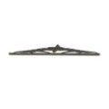 BOSCH ECO Wischblatt 3397011392