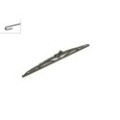 BOSCH ECO Wischblatt 3397011393