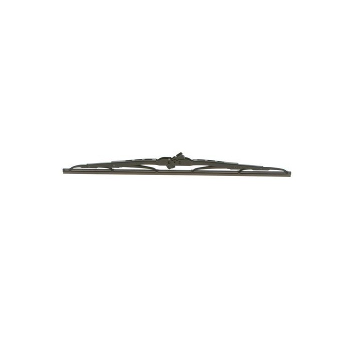 BOSCH ECO Wischblatt 3397011393